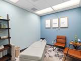 1407 8th Street - Photo 59