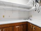 1407 8th Street - Photo 6