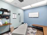 1407 8th Street - Photo 60
