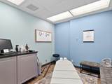 1407 8th Street - Photo 61