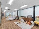 1407 8th Street - Photo 62
