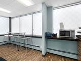 1407 8th Street - Photo 63