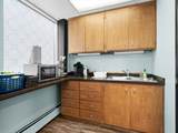 1407 8th Street - Photo 64