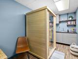 1407 8th Street - Photo 65