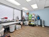 1407 8th Street - Photo 66