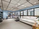 1407 8th Street - Photo 67