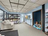 1407 8th Street - Photo 68