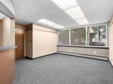 1407 8th Street - Photo 69