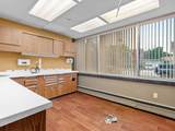 1407 8th Street - Photo 7