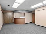 1407 8th Street - Photo 70