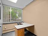 1407 8th Street - Photo 71