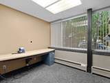 1407 8th Street - Photo 72