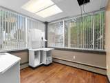 1407 8th Street - Photo 73