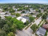 1407 8th Street - Photo 74