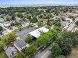 1407 8th Street - Photo 75