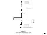 1407 8th Street - Photo 76