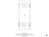 1407 8th Street - Photo 77