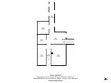 1407 8th Street - Photo 78