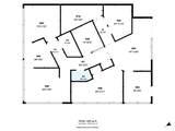 1407 8th Street - Photo 79