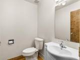 1407 8th Street - Photo 8