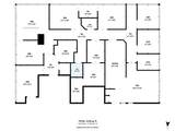 1407 8th Street - Photo 80