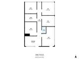 1407 8th Street - Photo 81