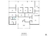 1407 8th Street - Photo 82