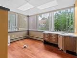 1407 8th Street - Photo 9
