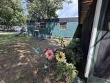 122 Falling Creek Circle - Photo 1