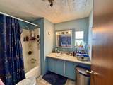 122 Falling Creek Circle - Photo 10