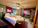 122 Falling Creek Circle - Photo 11
