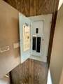 122 Falling Creek Circle - Photo 13