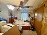 122 Falling Creek Circle - Photo 14