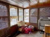 122 Falling Creek Circle - Photo 15