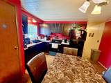 122 Falling Creek Circle - Photo 16