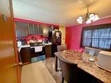 122 Falling Creek Circle - Photo 17