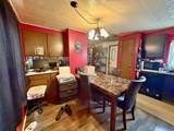 122 Falling Creek Circle - Photo 18