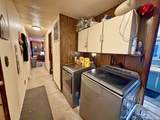 122 Falling Creek Circle - Photo 19