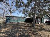 122 Falling Creek Circle - Photo 2