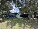 122 Falling Creek Circle - Photo 20