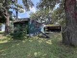 122 Falling Creek Circle - Photo 21