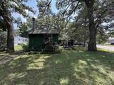 122 Falling Creek Circle - Photo 22