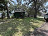 122 Falling Creek Circle - Photo 23