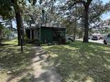 122 Falling Creek Circle - Photo 24