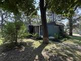 122 Falling Creek Circle - Photo 25