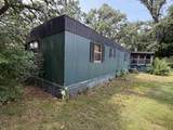 122 Falling Creek Circle - Photo 26