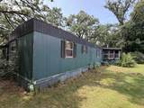122 Falling Creek Circle - Photo 27