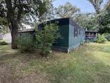 122 Falling Creek Circle - Photo 28
