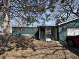 122 Falling Creek Circle - Photo 3