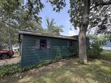 122 Falling Creek Circle - Photo 29